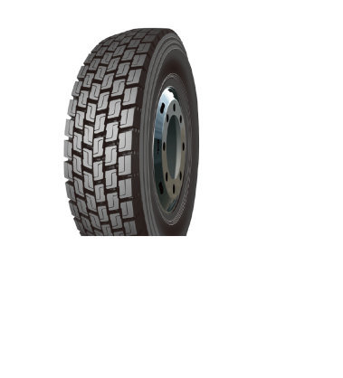 Шина KAPSEN 315/70R22.5-20PR HS202 154/150M